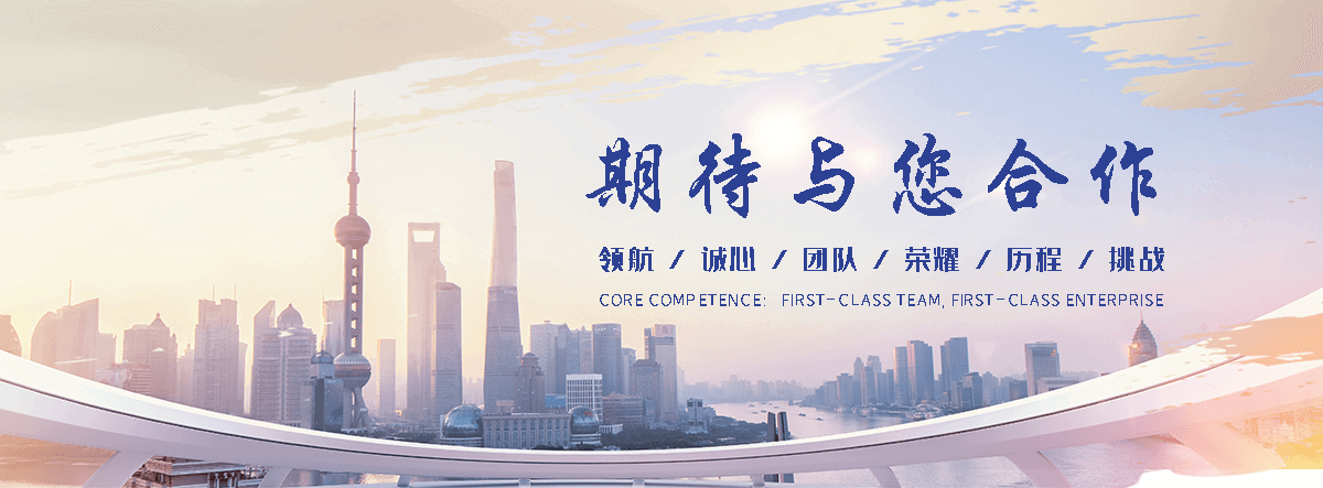 麟游道闸工厂